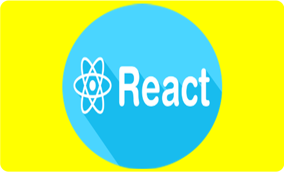 Remy Lim's Portfolio